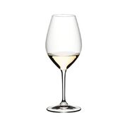 ����� ��� ���� Riedel Restaurant White Wine / Champagne glass 440�� 0260/03