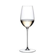 ����� ��� ���� Superleggero Riesling 400�� 6425/15