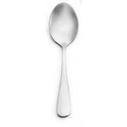 Набор ложек чайных Mira RG-3117-6/4