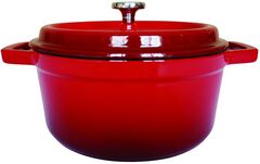 �������� � ������� Essen 2� RG-2300-20