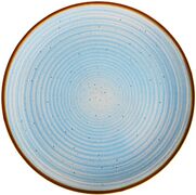 Блюдо круглое Ciel 31см 30905110