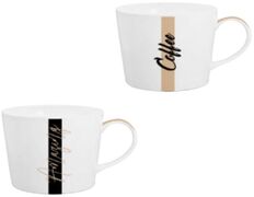 ����� ��� ���� Coffee Style 330�� MCO21-110