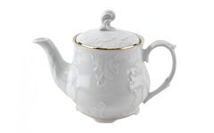 ������ Rococo ���� 1,1�