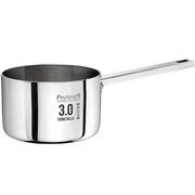 ���� Three Point Zero 3,75� 37600620