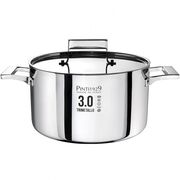 �������� � ������� Three Point Zero 3,75� 37602120