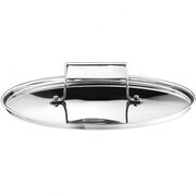 ������ Three Point Zero 20�� 37603020