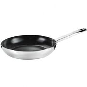 ��������� Three Point Zero 20�� 37613�20