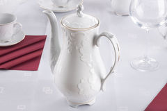 �������� Rococo ���� 1,2�