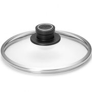 ������ Titan Best 20�� S20TB