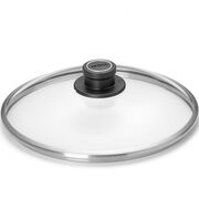 ������ Titan Best 26�� S26TB