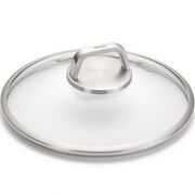 ������ Diamond Lite Pro 24�� S24DLPM