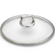 ������ Diamond Lite Pro 26�� S26DLPM