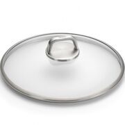 ������ Diamond Lite Pro 28�� S28DLPM