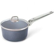 ���� � ������� Diamond Lite Pro 2,5� 2920DLPIL