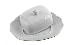 �������� Rococo ����