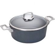 �������� � ������� Diamond Lite Pro 3,8� 824DLPIL