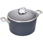 �������� � ������� Diamond Lite Pro 5,5� 124DLPIL