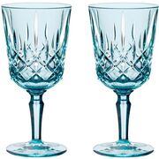 ����� ������� ��� �������� Noblesse Colors Aqua 350�� 105219