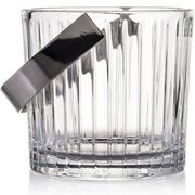 Ведерко для льда Avenue 15,4см 1063490