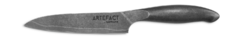 ��� ������������� Artefact 15,5�� SAR-0023