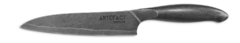 ��� ������������� Artefact 18�� SAR-0024