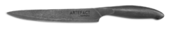 ��� ��� ������ ������� Artefact 20,6�� SAR-0045