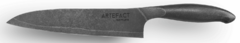 ��� ���-������ Artefact 21,2�� SAR-0085