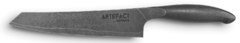 ��� Hakata Artefact 21,1�� SAR-0091