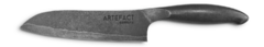 Нож Сантоку Artefact 18см SAR-0095