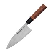 ��� ���� Okinawa Stonewash 17�� SO-0129B