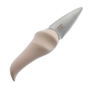 ��� ��� ������ 7,3�� SPE-01BE