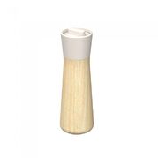 �������� ��� ������ Leo Balance Moonmist 20,8�� 3950411