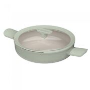 �������� � ������� Leo Balance Sage 26�� 3950450