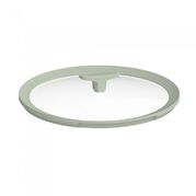 Крышка Leo Balance Sage 32см 3950463