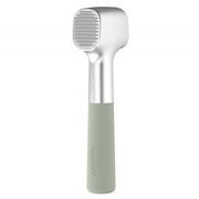 ������� ��� ���� Leo Balance 31,5�23�0,5�� 3950583