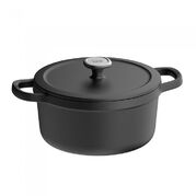 �������� � ������� Leo Graphite 5,7� 3950466