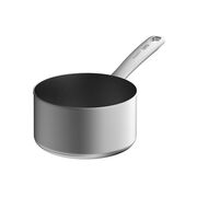 ���� Leo Graphite 1,6� 3950490