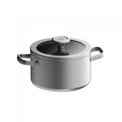 �������� � ������� Leo Graphite 1,6� 3950491