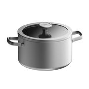 �������� � ������� Leo Graphite 6� 3950493