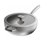 �������� � ������� Leo Graphite 28�� 3950496