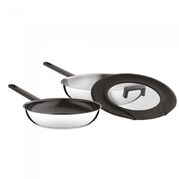 ����� ���������� Uqonic Downdraft 1111048