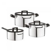 ����� ������ Uqonic Downdraft 1111051