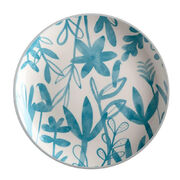 ������� ��������� Dusk Blue 26,5�� AW0576