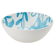 �������� Dusk Blue 16�� AW0578