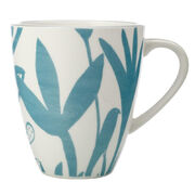 ������ Dusk Blue 350�� AW0580