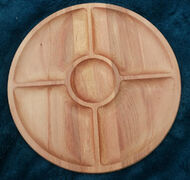 Менажница 30см MBD30N01