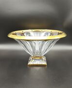 ����������� Champaign 33,6 �� 63J53/1/00S08/336