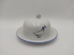 ����� ��� ���� ���� 70234 18392 U666