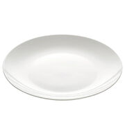 ������ ����� Cashmere 25,5�� BC1897