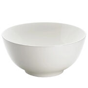 �������� Cashmere 20�� BC217